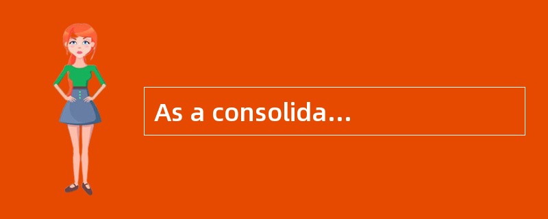 As a consolidator， the freight forwarder willprovide the service in his own name and issue a house b