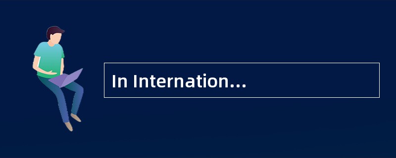 In International air cargo transportation， ClassRates are a further supplement to the General Cargo