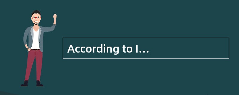 According to INCOTERMS 2010， FCA， FOB， CPT， CIP， CIF， CFR can be used irrespective of themode of tra