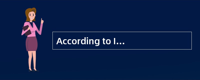 According to Incoterms 2010，which groups of thefollowing trade terms mean that the seller should con