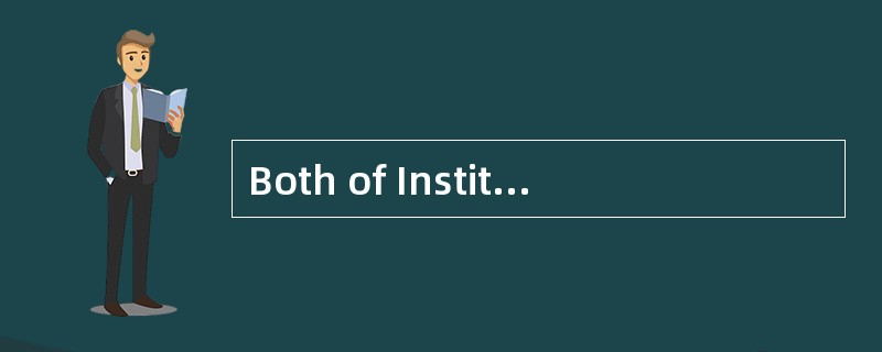 Both of Institute Cargo Clauses A and B cover of or damage to cargo causedby earthquake.（ ）