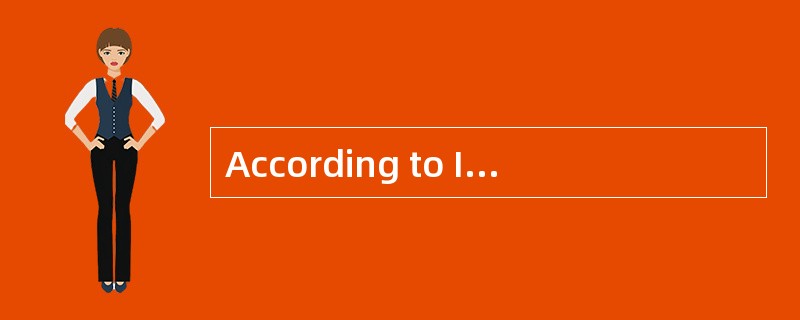 According to Incoterms 2010， which groups of thefollowing trade terms mean that the seller should co