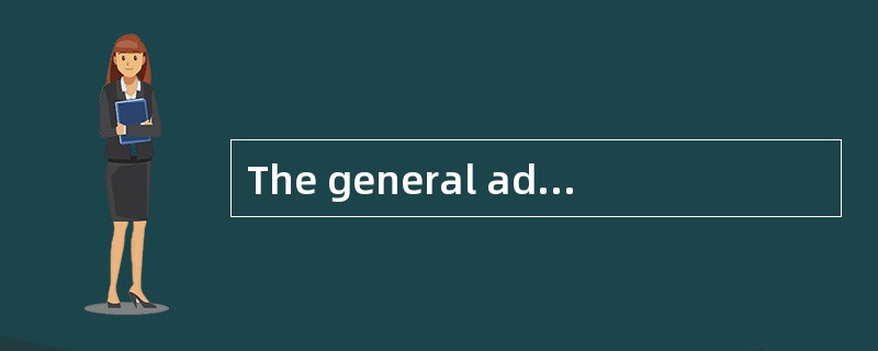 The general additional risks including（ ）are coveredin all risks coverage.