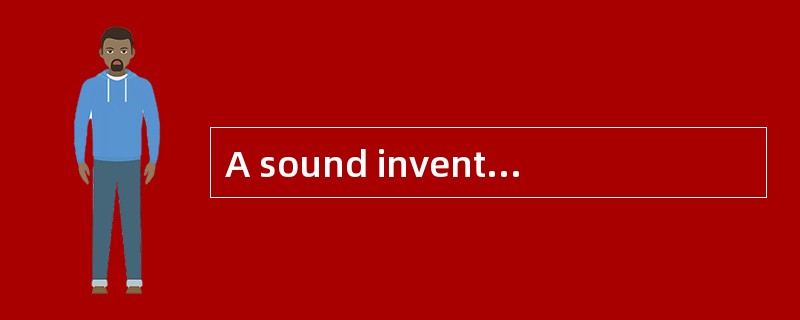 A sound inventory strategy is based on a combination of five aspects ofselective deployment： （ ），tim