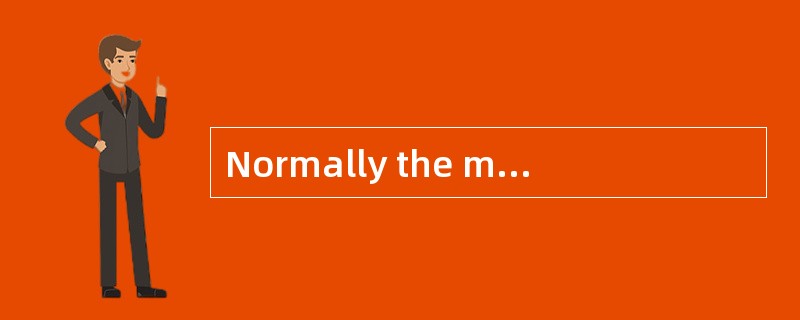 Normally the marine bills of lading contain some main elements such as（）.