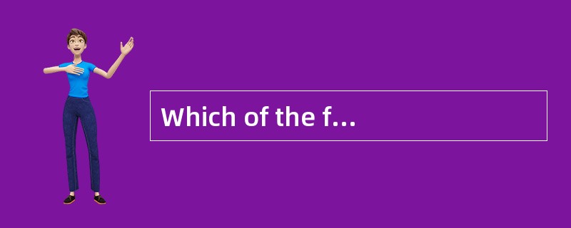 Which of the following statements are true about order bill of lading？（）