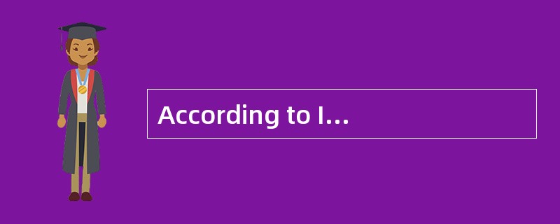 According to Incoterms 2010， which groups of thefollowing trade terms mean that the seller should co