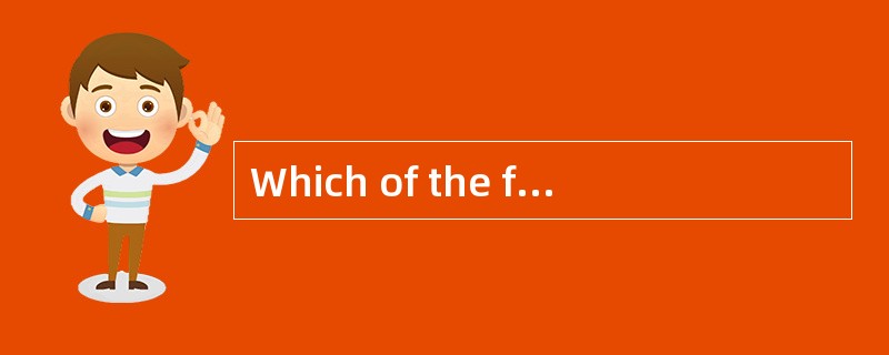 Which of the following statements are true about bills of lading？（ ）