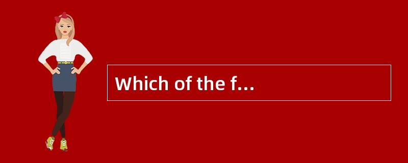 Which of the following is not belong to Institute Cargo Clauses 2009？（）