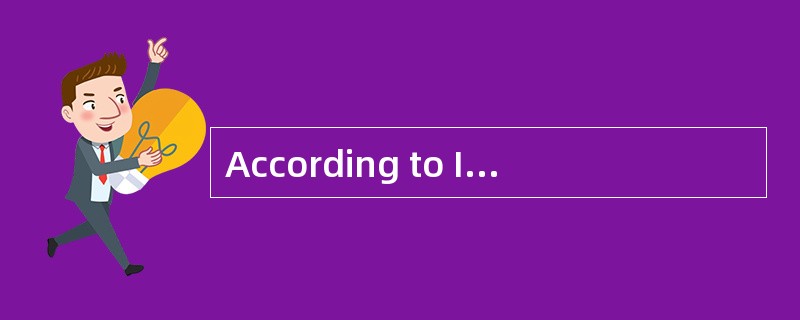 According to INCOTERMS 2010， FCA means that theseller delivers the goods to the carrier nominated by