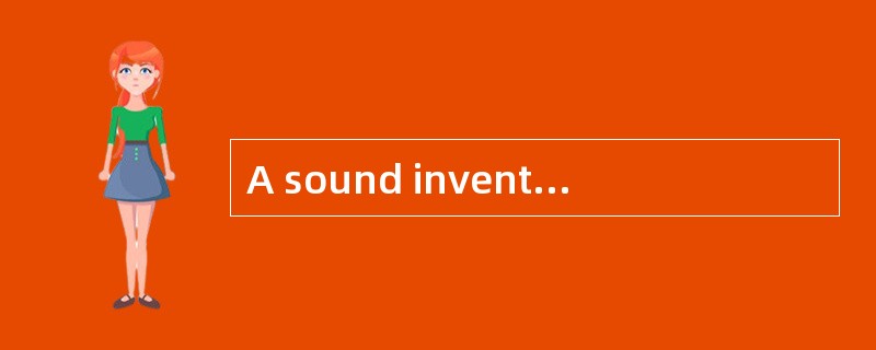 A sound inventory strategy is based on a combination of five aspects ofselective deployment： core cu