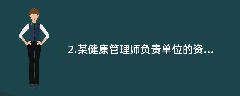 2.某健康管理师负责单位的资料的信息管理工作，单位负责人要求调查问卷信息彩用双人独立录入法录入，该健康管理师发现第一份健康体检表中所记录的心率为1200次/分。该健康管理师发现的上述信息属于（）。