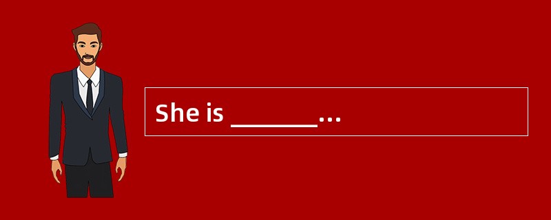 She is __________ , from her recording, the diaries of Simon Forman.
