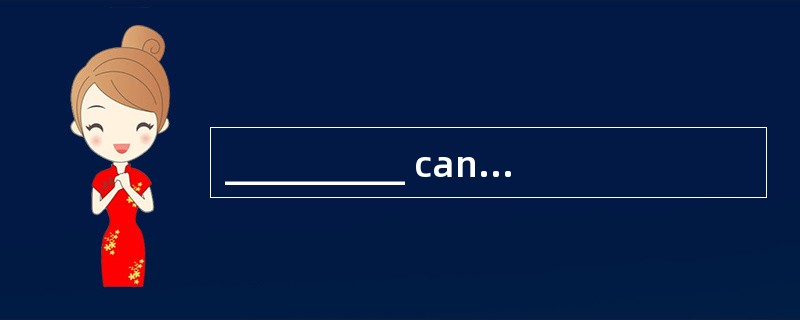 __________ can fly very high in __________ sky.