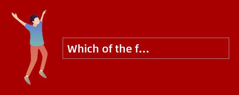 Which of the following do not belong to the same type according to the manner or place of artic