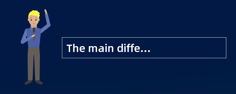 The main difference between/m/,/n/, and/η/lies in__________.