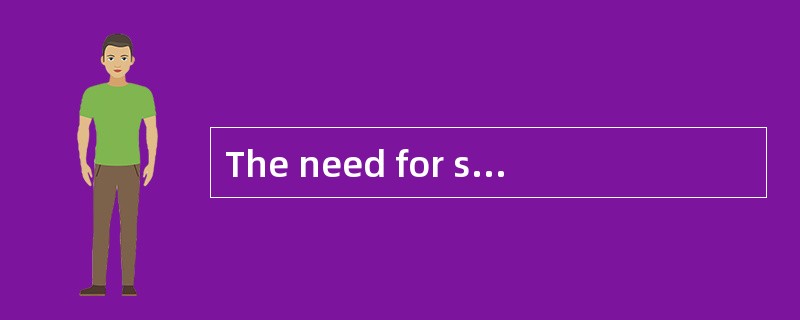 The need for sleep varies __________ from person to person.