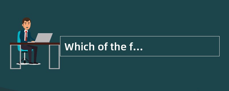 Which of the following strategies belongs to communication strategy?