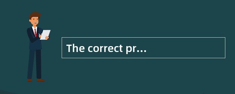 The correct pronunciation of the underlined letters in the word“gonna”is________．