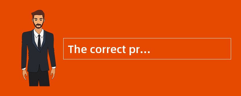 The correct pronunciation of the underlined letters in the word "wanna" is __________.