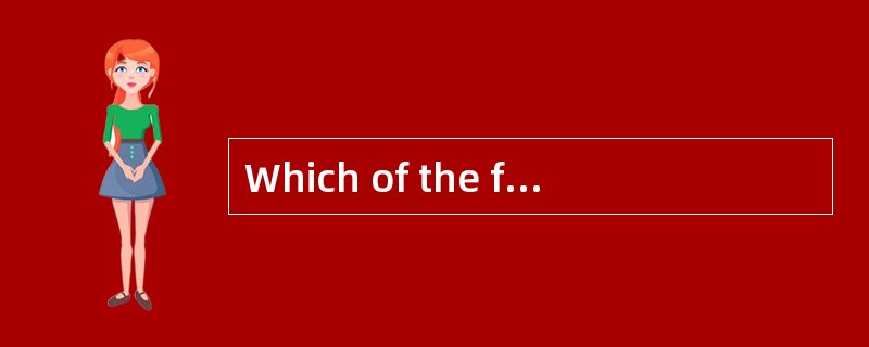 Which of the following doesn′t contain liaison?