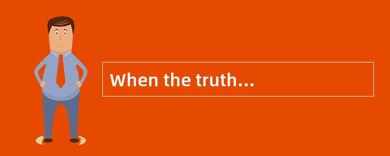 When the truth of sentence(a)guarantees the truth of sentence(b)and the falsity of sentence(b) guara