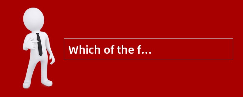 Which of the following seating arrangements is most suitable for group discussion?