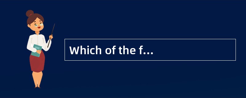 Which of the following consonant clusters may not serve as the beginning of a word?