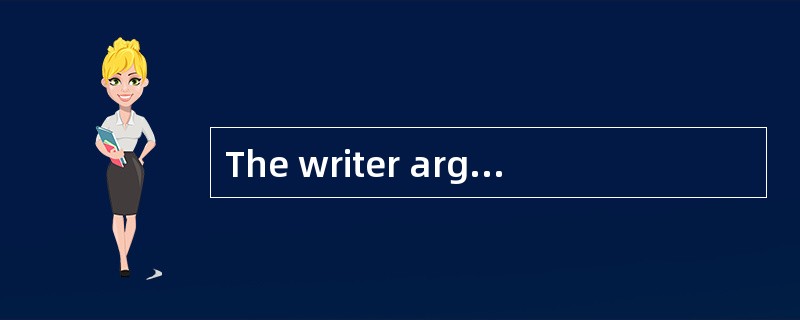 The writer argues that going about the problem of pronunciation in the wrong way is_______.