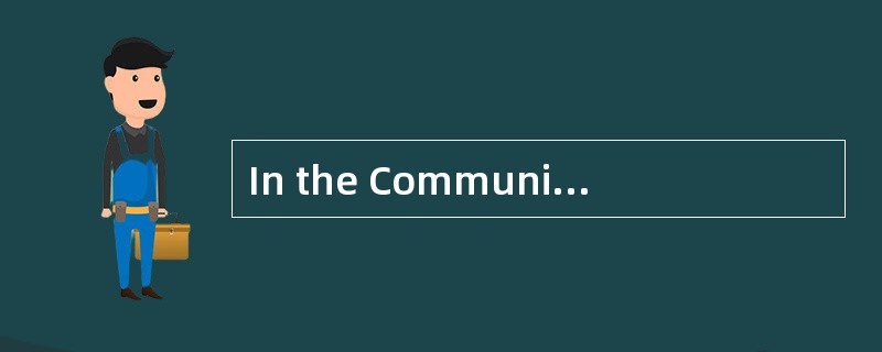 In the Communicative Approach group and pair work is favoured to_______the time allotted to each stu