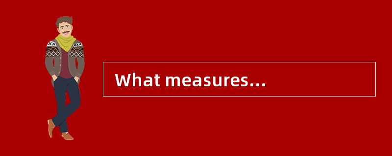  What measures have been taken by some states to deal with their teacher shortages?