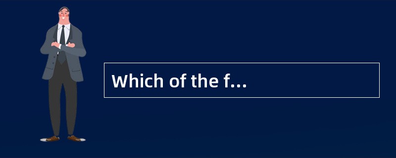 Which of the following activities would help students develop the skill of extracting specific infor