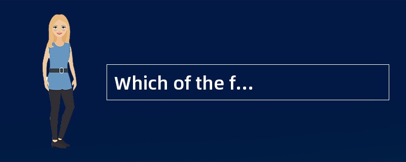 Which of the following activities can be used to get the main idea of a passage?