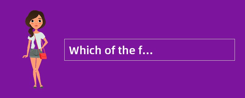 Which of the following activities can be used to get the main idea of a passage?