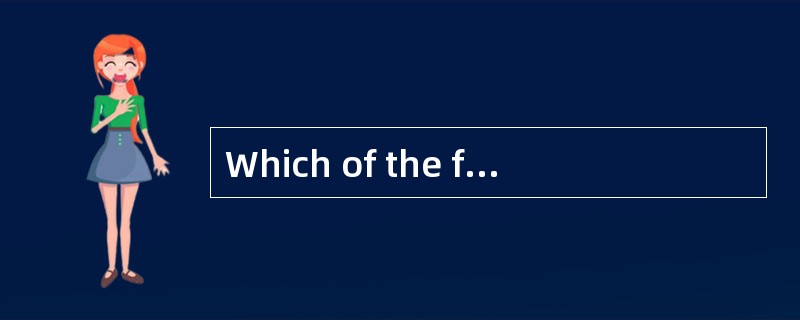 Which of the following assumptions fails to describe the nature of vocabulary or vocabulary lea