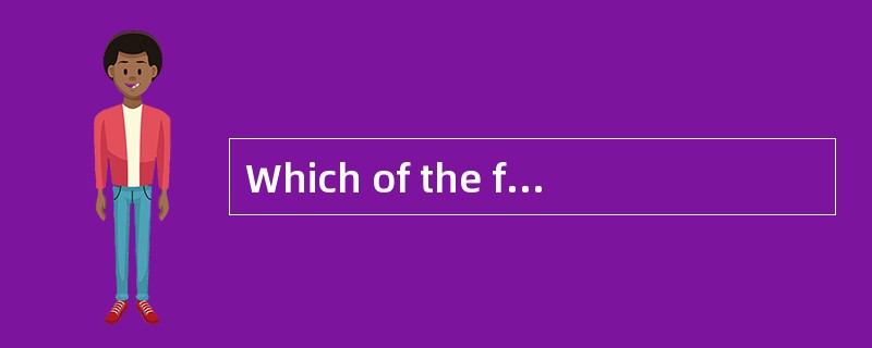 Which of the following correctly describes the English phoneme/θ/?