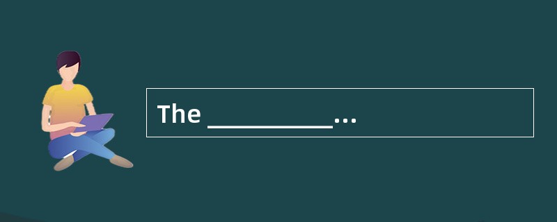 The __________ method is more fitted to the explicit presentation of grammar when the basic str