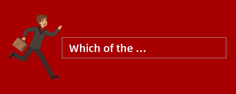  Which of the following activities can help develop the skill of listening for gist?