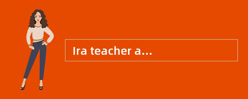  Ira teacher attempts to implement the bottom-up model to teach listening, he/she is likely to&