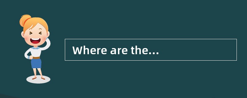  Where are the adopted kids served by Hidden Valley from?