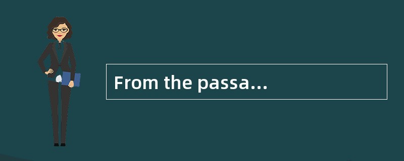 From the passage, we learn that the students in SEED __________.