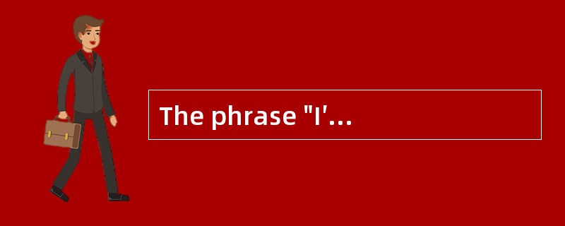 The phrase "I′ d like to" involves__________ phenomenon.