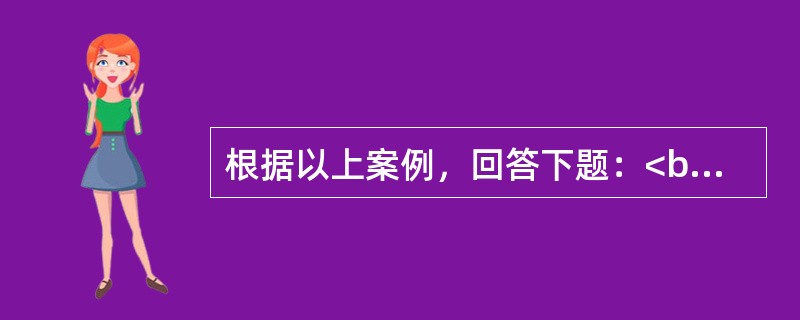 根据以上案例，回答下题：<br />案例介绍：下午六点，心理咨询师正准备下班，来了一位年轻女士，要求咨询。咨询师告诉她，咨询是要预约的，请她改日再来。她说，那不行，今天无论多晚，都必须要为