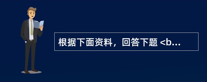 根据下面资料，回答下题 <br />一般资料：来访者，女性，21岁，大学二年级学生，因为情绪问题，心情一直不好前来咨询。 <br />以下是心理咨询师与来访者的一段咨询对话：