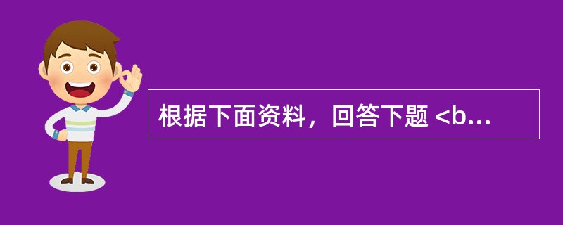 根据下面资料，回答下题 <br />一般资料：来访者，女性，21岁，大学二年级学生，因为情绪问题，心情一直不好前来咨询。 <br />以下是心理咨询师与来访者的一段咨询对话：
