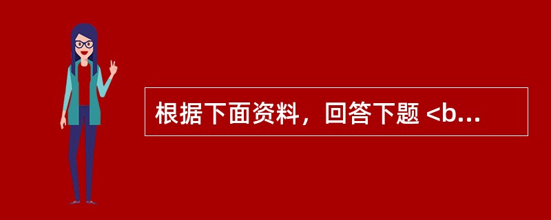 根据下面资料，回答下题 <br />求助者：女性，18岁，大专学生。 <br />下面是心理咨询师与求助者的一段咨询谈话： <br />心理咨询师：你好，请坐.你有