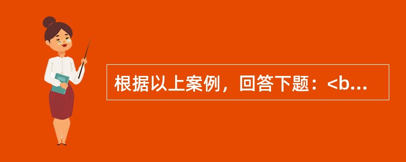 根据以上案例，回答下题：<br />案例介绍：下午六点，心理咨询师正准备下班，来了一位年轻女士，要求咨询。咨询师告诉她，咨询是要预约的，请她改日再来。她说，那不行，今天无论多晚，都必须要为