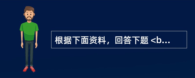 根据下面资料，回答下题 <br />一般资料：来访者，女性，21岁，大学二年级学生，因为情绪问题，心情一直不好前来咨询。 <br />以下是心理咨询师与来访者的一段咨询对话：