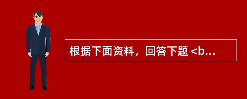 根据下面资料，回答下题 <br />下面是某来访者的EPQ的测验结果： <br /> <img src="https://img.zhaotiba.c