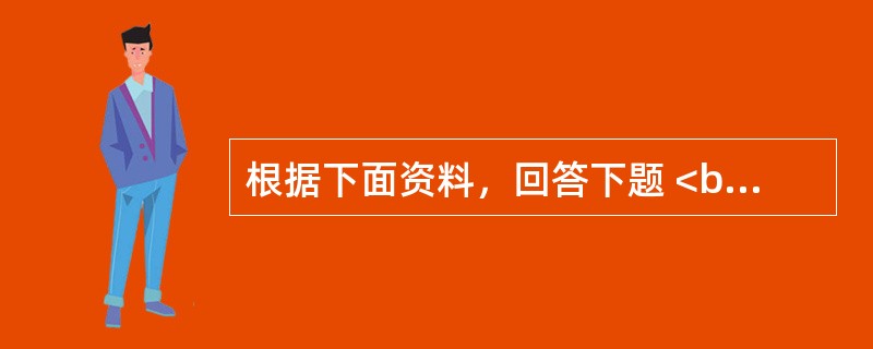 根据下面资料，回答下题 <br />一般资料：来访者，女性，51岁，高级职员，身高1．53米，体重79公斤。 <br />来访者自诉：两年前，在体检中发现心脏有毛病，除药物治疗
